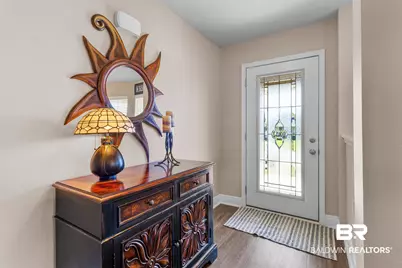 8915 Allay Lane, Foley, AL 36535 - Photo 10