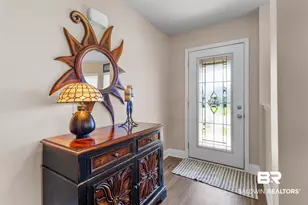 8915 Allay Ln, Foley, AL 36535 - Photo 10