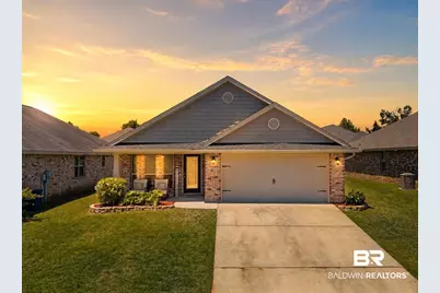 8915 Allay Lane, Foley, AL 36535 - Photo 24