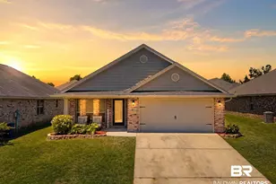 8915 Allay Ln, Foley, AL 36535 - Photo 24
