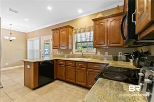 6513 Sugar Pointe Ct, Mobile, AL 36695 - Photo 14