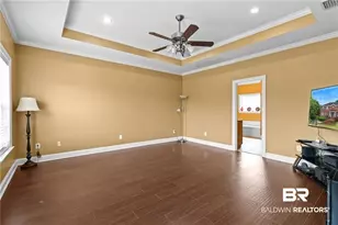 6513 Sugar Pointe Ct, Mobile, AL 36695 - Photo 26