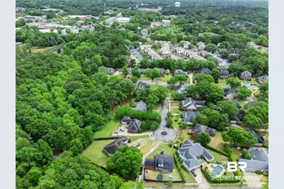 6513 Sugar Pointe Court, Mobile, AL 36695 - Photo 44