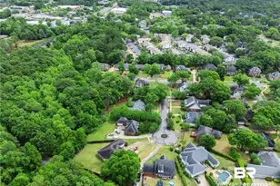 6513 Sugar Pointe Ct, Mobile, AL 36695 - Photo 44