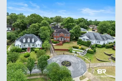 6513 Sugar Pointe Court, Mobile, AL 36695 - Photo 46