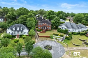 6513 Sugar Pointe Ct, Mobile, AL 36695 - Photo 46
