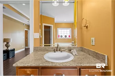 6513 Sugar Pointe Court, Mobile, AL 36695 - Photo 28