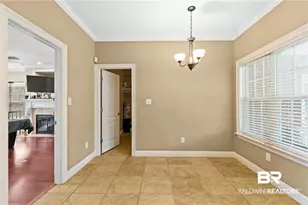 6513 Sugar Pointe Ct, Mobile, AL 36695 - Photo 16