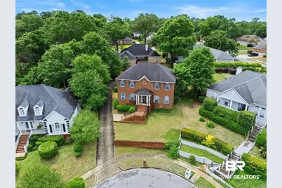 6513 Sugar Pointe Court, Mobile, AL 36695 - Photo 48