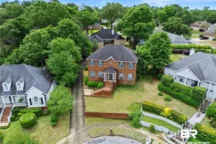 6513 Sugar Pointe Ct, Mobile, AL 36695 - Photo 48
