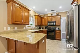 6513 Sugar Pointe Ct, Mobile, AL 36695 - Photo 12