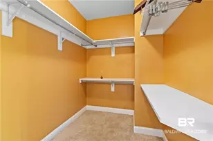 6513 Sugar Pointe Ct, Mobile, AL 36695 - Photo 30