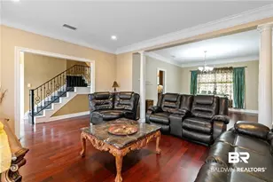 6513 Sugar Pointe Ct, Mobile, AL 36695 - Photo 6