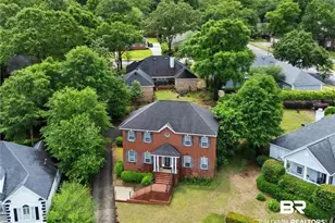 6513 Sugar Pointe Ct, Mobile, AL 36695 - Photo 50