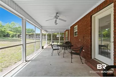 6513 Sugar Pointe Court, Mobile, AL 36695 - Photo 40