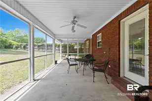 6513 Sugar Pointe Ct, Mobile, AL 36695 - Photo 40