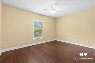 6513 Sugar Pointe Court, Mobile, AL 36695 - Photo 34