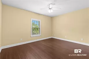 6513 Sugar Pointe Ct, Mobile, AL 36695 - Photo 34