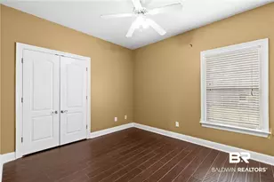 6513 Sugar Pointe Ct, Mobile, AL 36695 - Photo 38