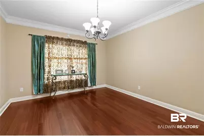 6513 Sugar Pointe Court, Mobile, AL 36695 - Photo 10