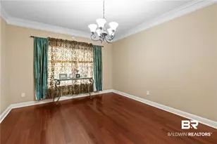 6513 Sugar Pointe Ct, Mobile, AL 36695 - Photo 10
