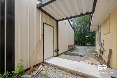 225 W Laurel Avenue, Foley, AL 36535 - Photo 4