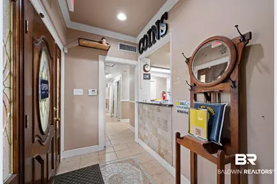 225 W Laurel Avenue, Foley, AL 36535 - Photo 6