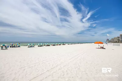 25240 Perdido Beach Boulevard #103 C, Orange Beach, AL 36561 - Photo 4
