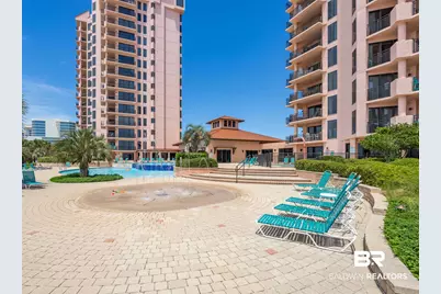25240 Perdido Beach Boulevard #103 C, Orange Beach, AL 36561 - Photo 42