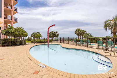 25240 Perdido Beach Boulevard #103 C, Orange Beach, AL 36561 - Photo 6
