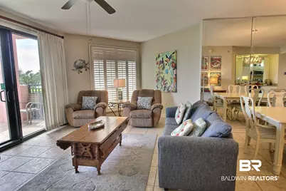 25240 Perdido Beach Boulevard #103 C, Orange Beach, AL 36561 - Photo 2