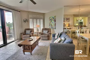 25240 Perdido Beach Blvd, Orange Beach, AL 36561 - Photo 2