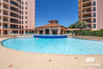 25240 Perdido Beach Boulevard #103 C, Orange Beach, AL 36561 - Photo 34