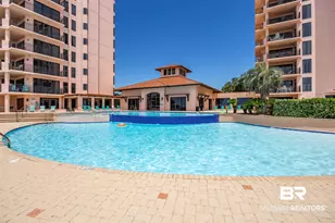 25240 Perdido Beach Blvd, Orange Beach, AL 36561 - Photo 34