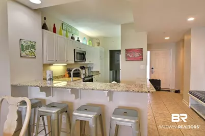 25240 Perdido Beach Boulevard #103 C, Orange Beach, AL 36561 - Photo 14