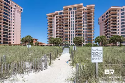 25240 Perdido Beach Boulevard #103 C, Orange Beach, AL 36561 - Photo 36