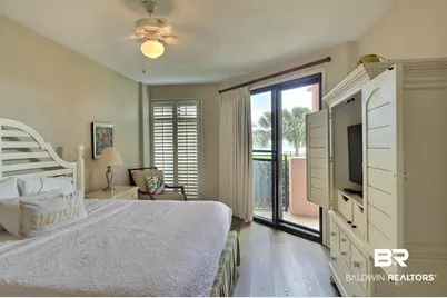 25240 Perdido Beach Boulevard #103 C, Orange Beach, AL 36561 - Photo 24