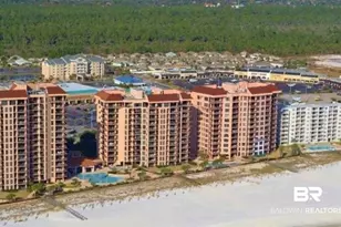 25240 Perdido Beach Blvd, Orange Beach, AL 36561 - Photo 1
