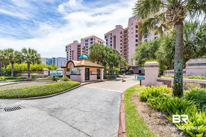 25240 Perdido Beach Boulevard #103 C, Orange Beach, AL 36561 - Photo 12