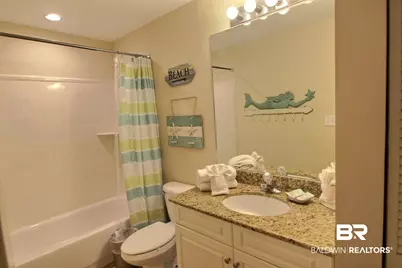 25240 Perdido Beach Boulevard #103 C, Orange Beach, AL 36561 - Photo 20