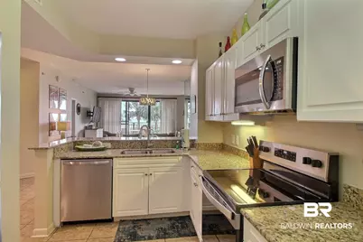 25240 Perdido Beach Boulevard #103 C, Orange Beach, AL 36561 - Photo 18