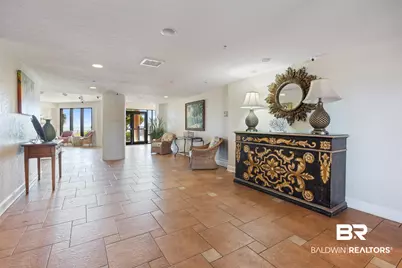 25240 Perdido Beach Boulevard #103 C, Orange Beach, AL 36561 - Photo 26