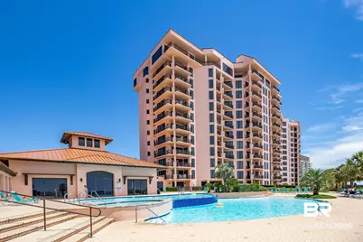 25240 Perdido Beach Boulevard #103 C, Orange Beach, AL 36561 - Photo 8