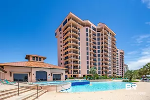 25240 Perdido Beach Blvd, Orange Beach, AL 36561 - Photo 8