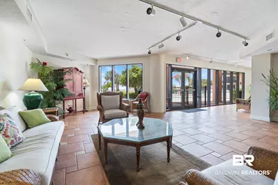 25240 Perdido Beach Boulevard #103 C, Orange Beach, AL 36561 - Photo 28