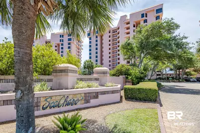 25240 Perdido Beach Boulevard #103 C, Orange Beach, AL 36561 - Photo 38