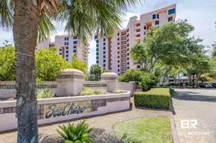 25240 Perdido Beach Blvd, Orange Beach, AL 36561 - Photo 38