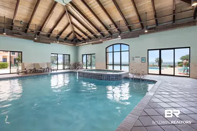 25240 Perdido Beach Boulevard #103 C, Orange Beach, AL 36561 - Photo 32