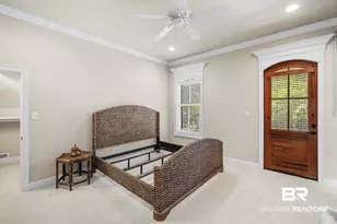 113 Oak Ave, Fairhope, AL 36532 - Photo 42