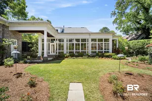 113 Oak Ave, Fairhope, AL 36532 - Photo 58